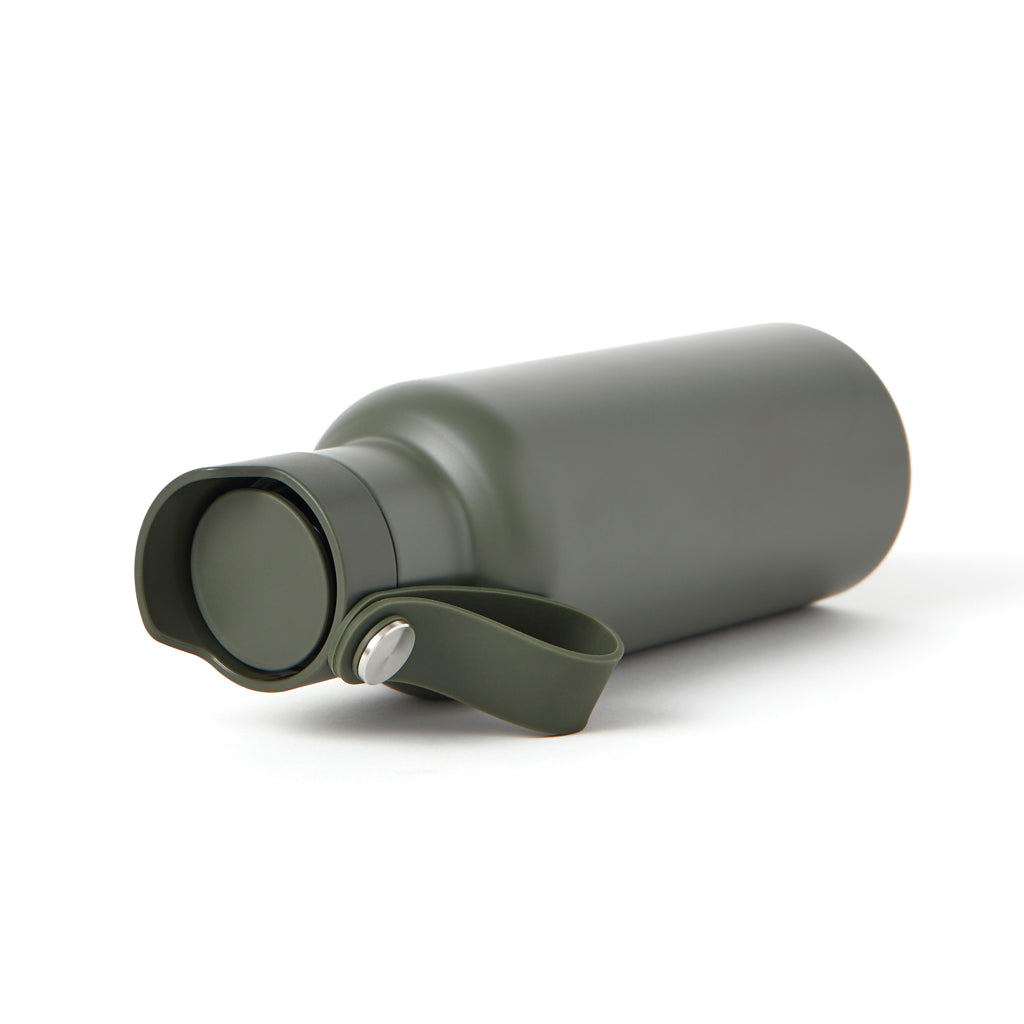 VINGA Balti vacuum bottle