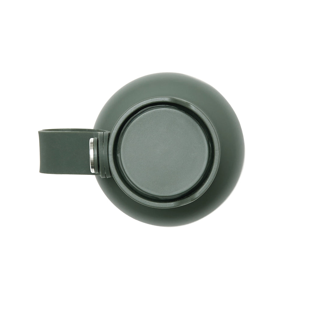 VINGA Balti vacuum bottle