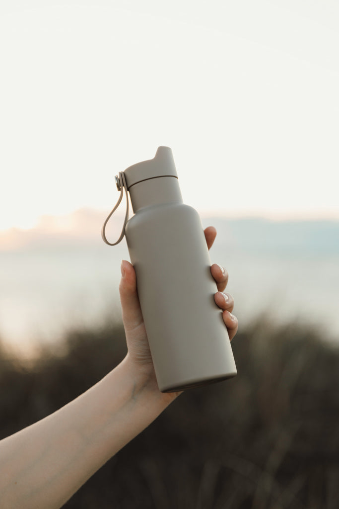 VINGA Balti vacuum bottle