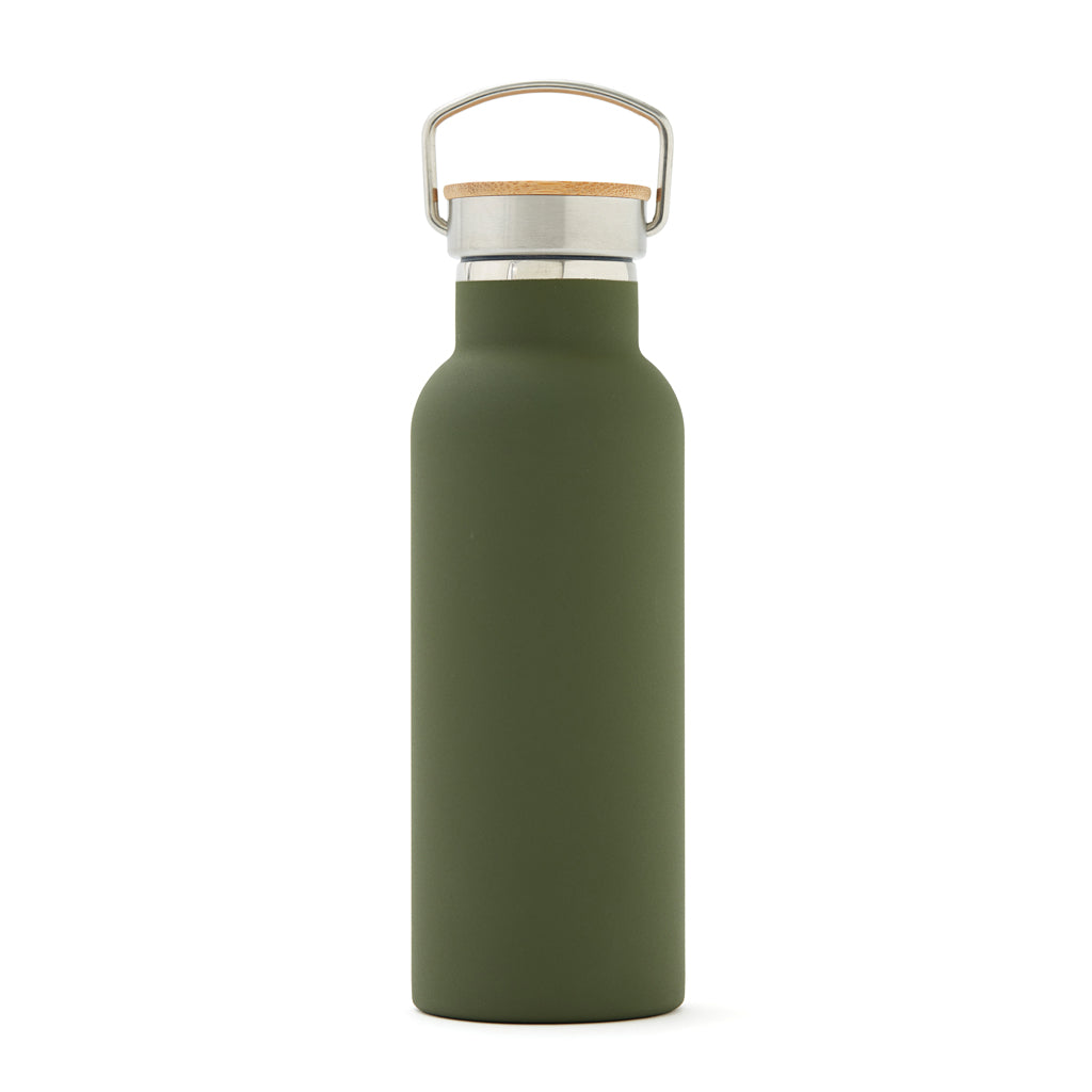 VINGA Miles Thermos Bottle 500 ml