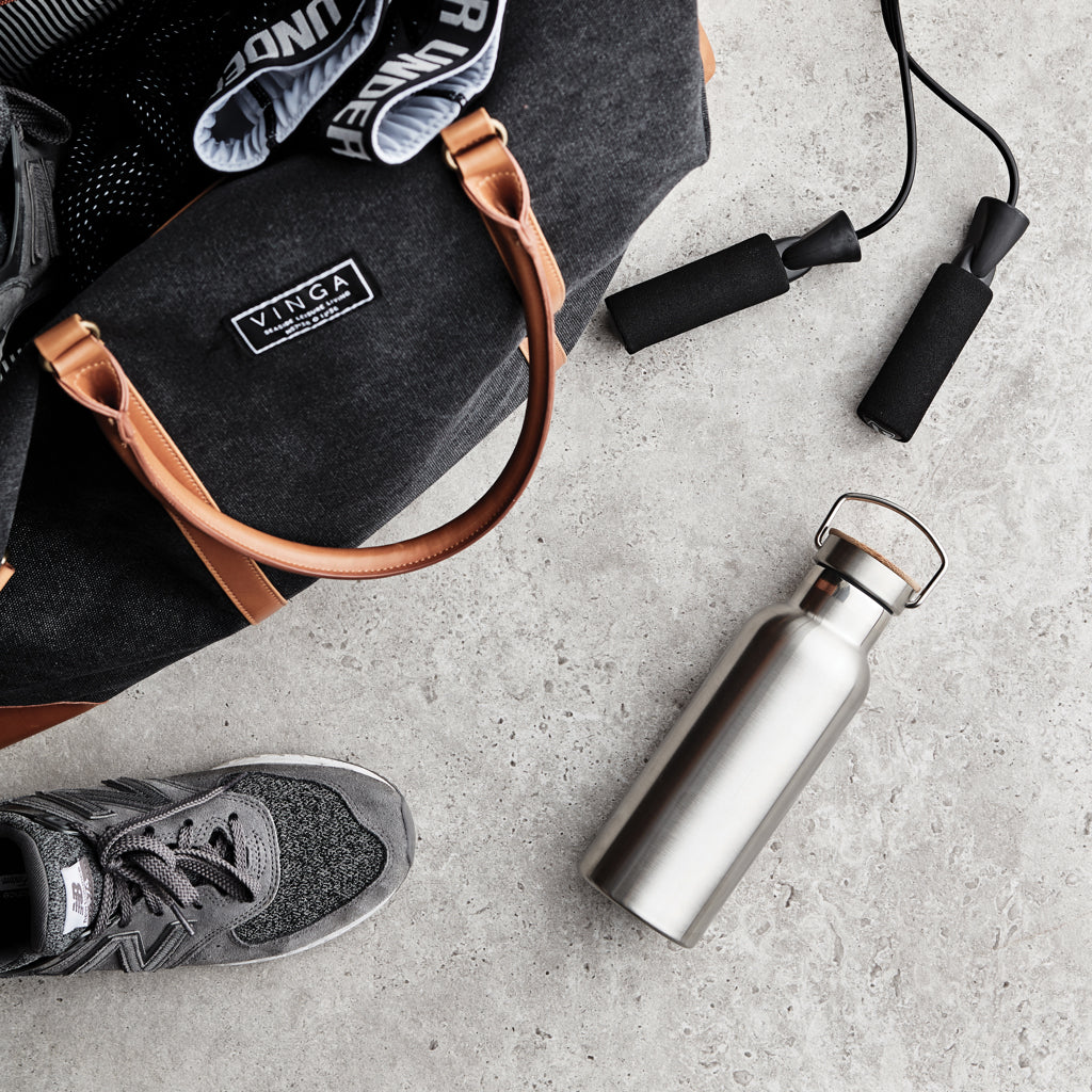 VINGA Miles Thermos Bottle 500 ml