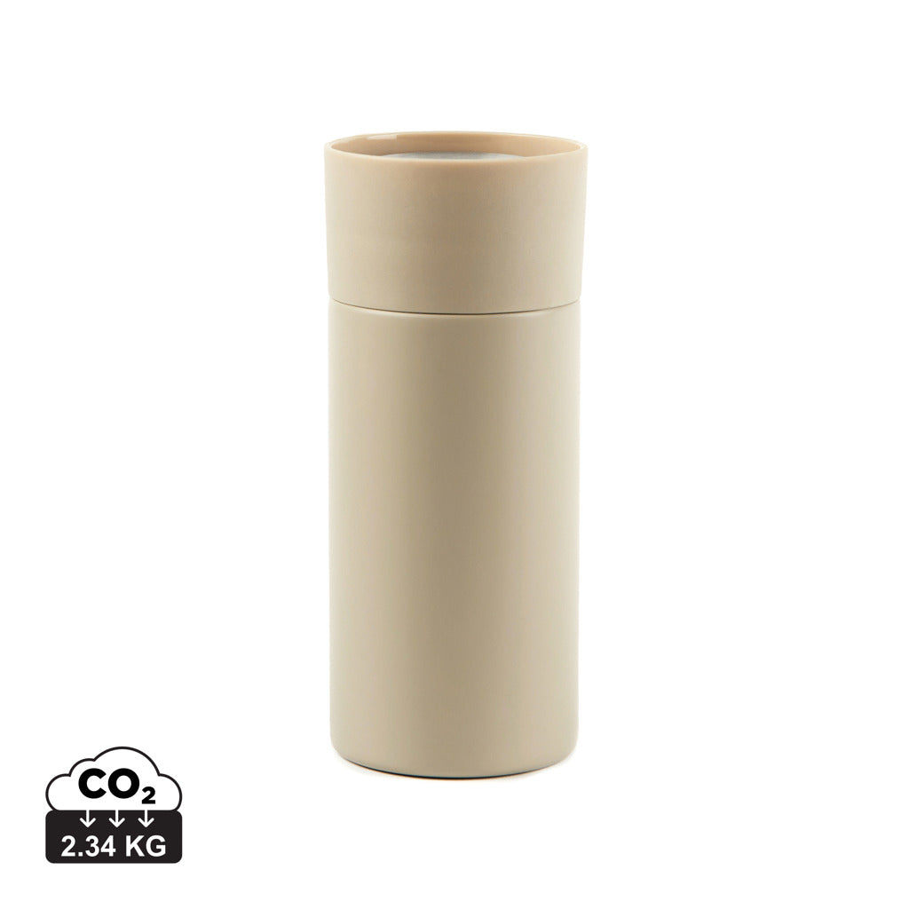 VINGA Otis thermo to-go-mug
