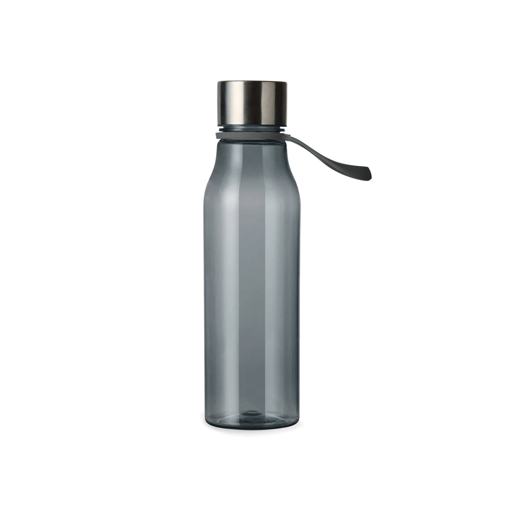 VINGA Lean tritan water bottle 600 ML