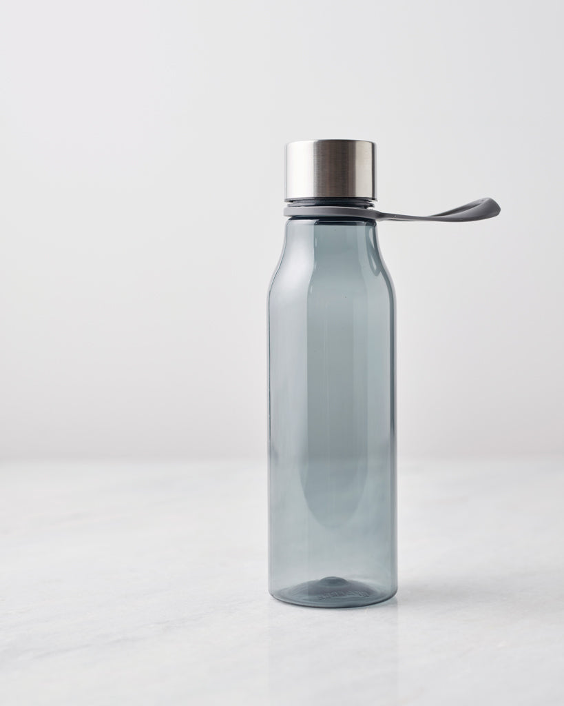 VINGA Lean tritan water bottle 600 ML