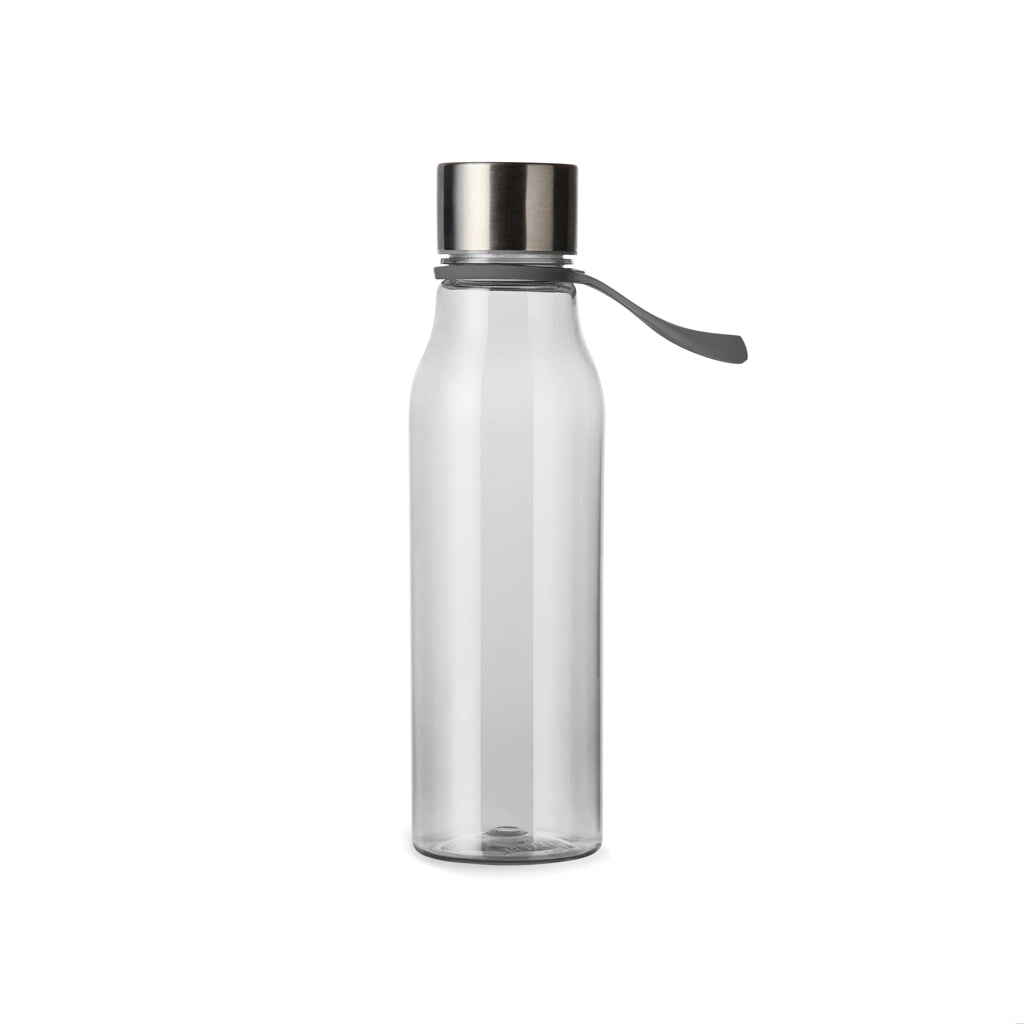 VINGA Lean tritan water bottle 600 ML