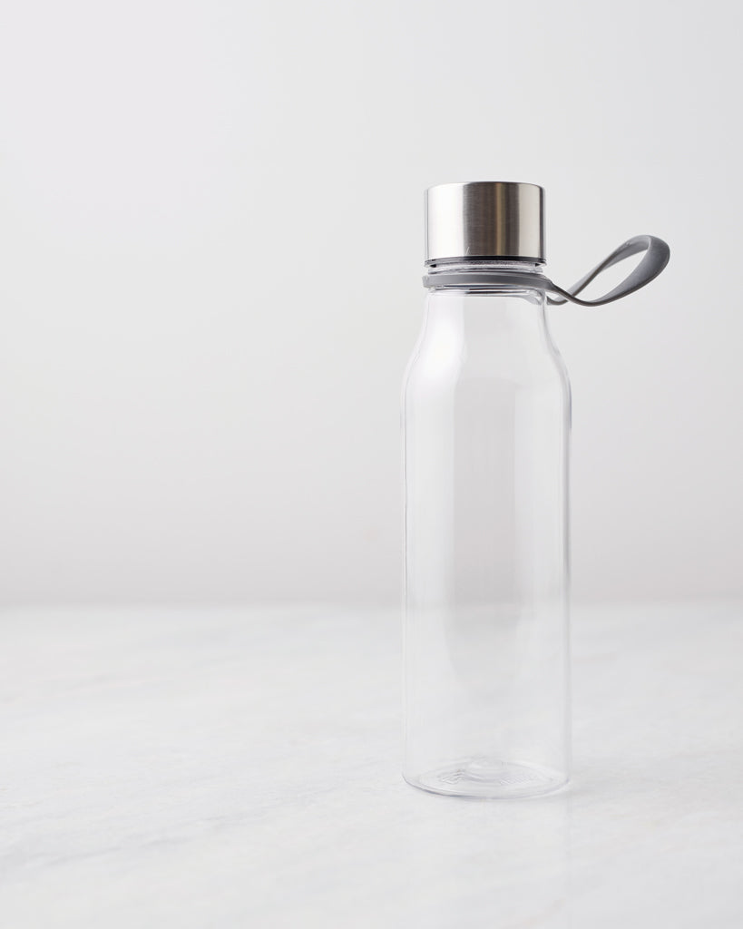VINGA Lean tritan water bottle 600 ML