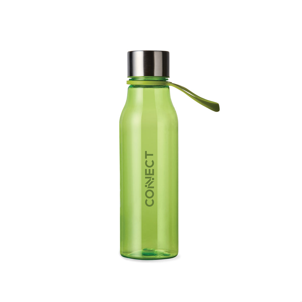 VINGA Lean tritan water bottle 600 ML