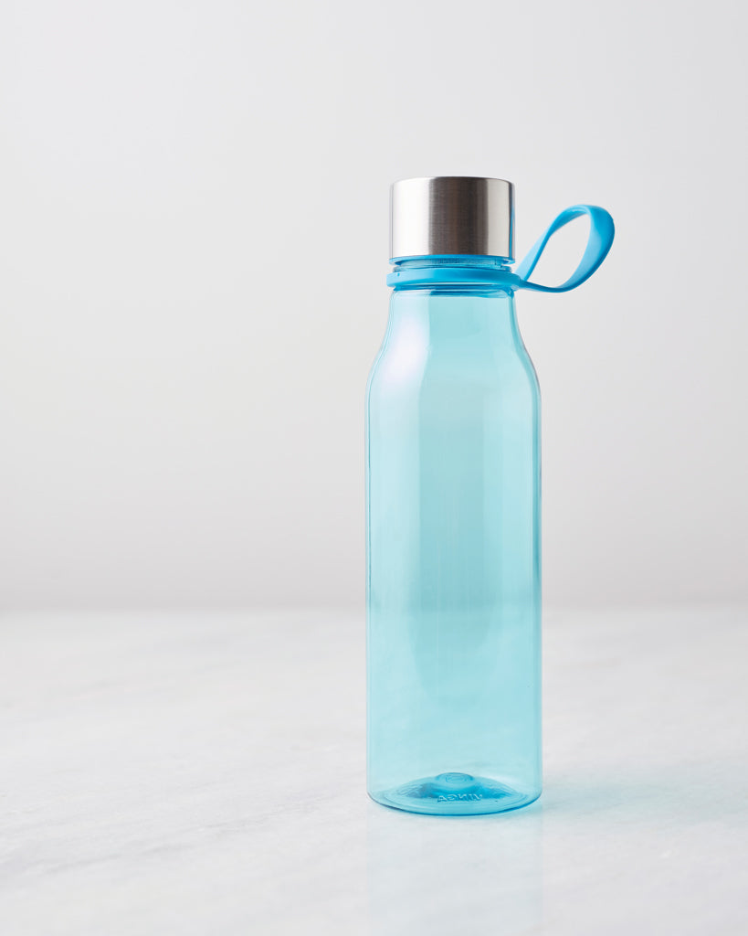VINGA Lean tritan water bottle 600 ML