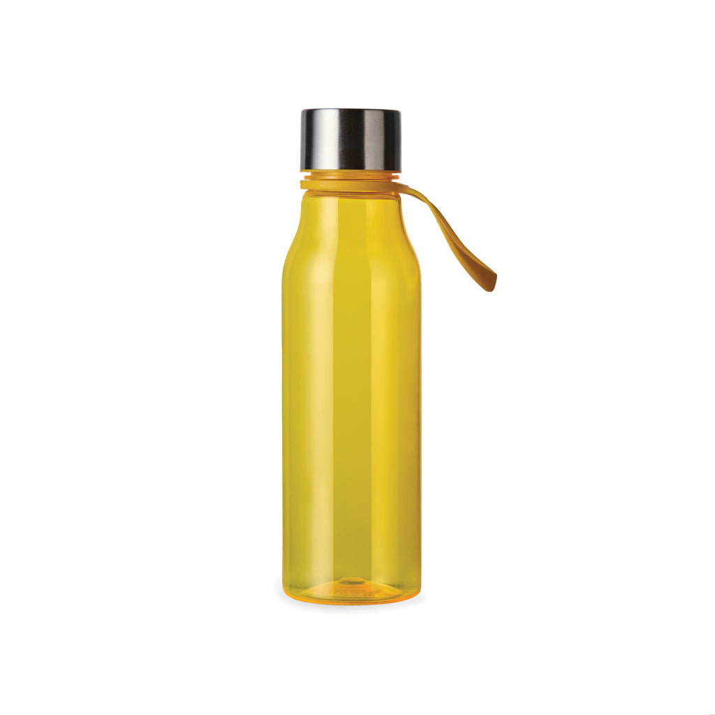 VINGA Lean tritan water bottle 600 ML