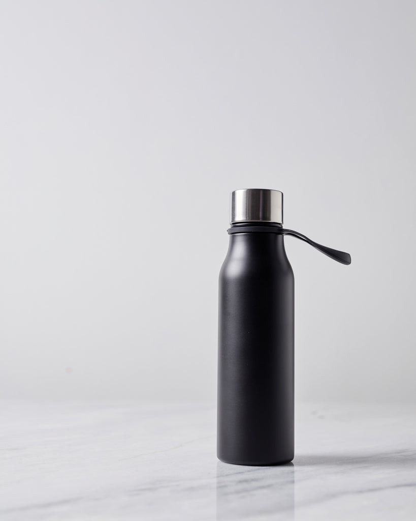 VINGA Lean Thermo Bottle