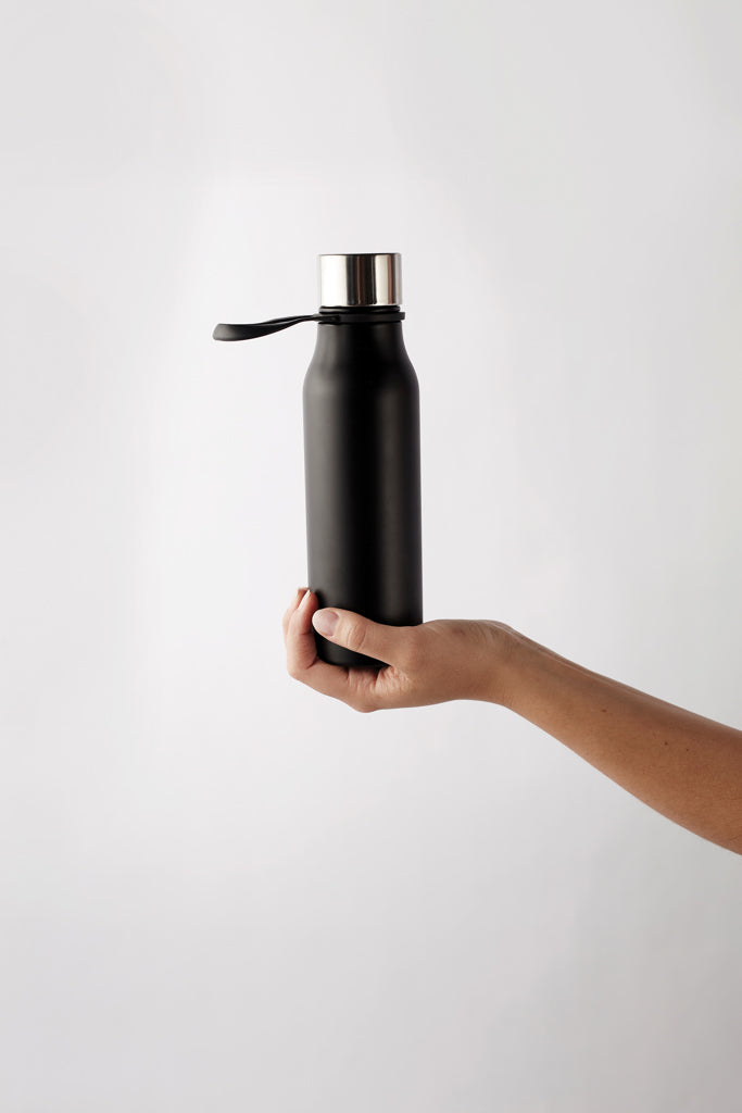 VINGA Lean Thermo Bottle