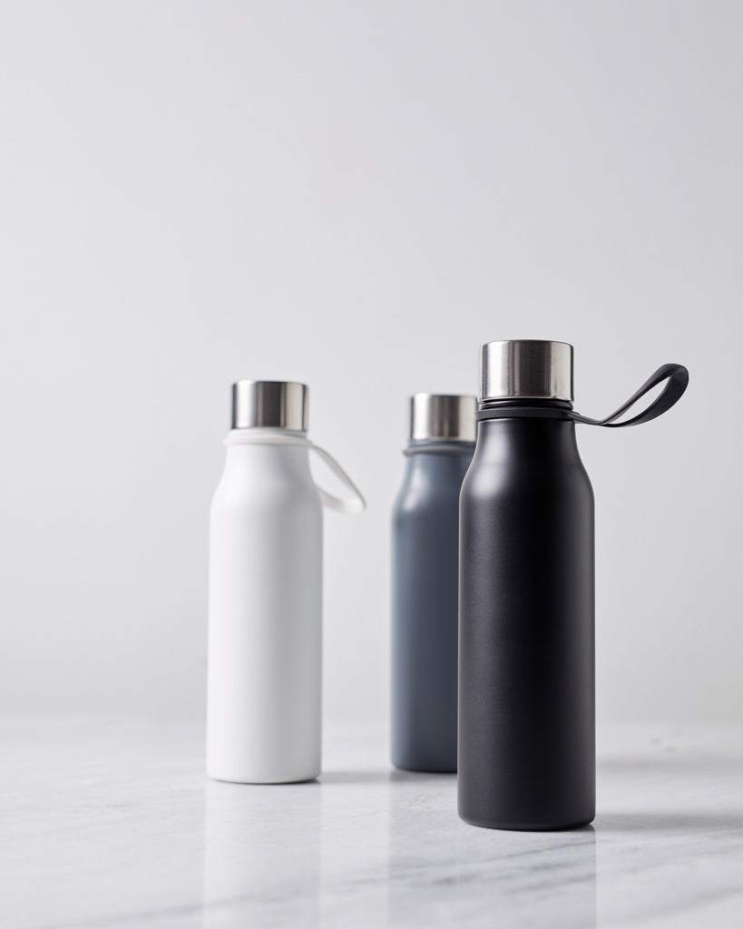 VINGA Lean Thermo Bottle