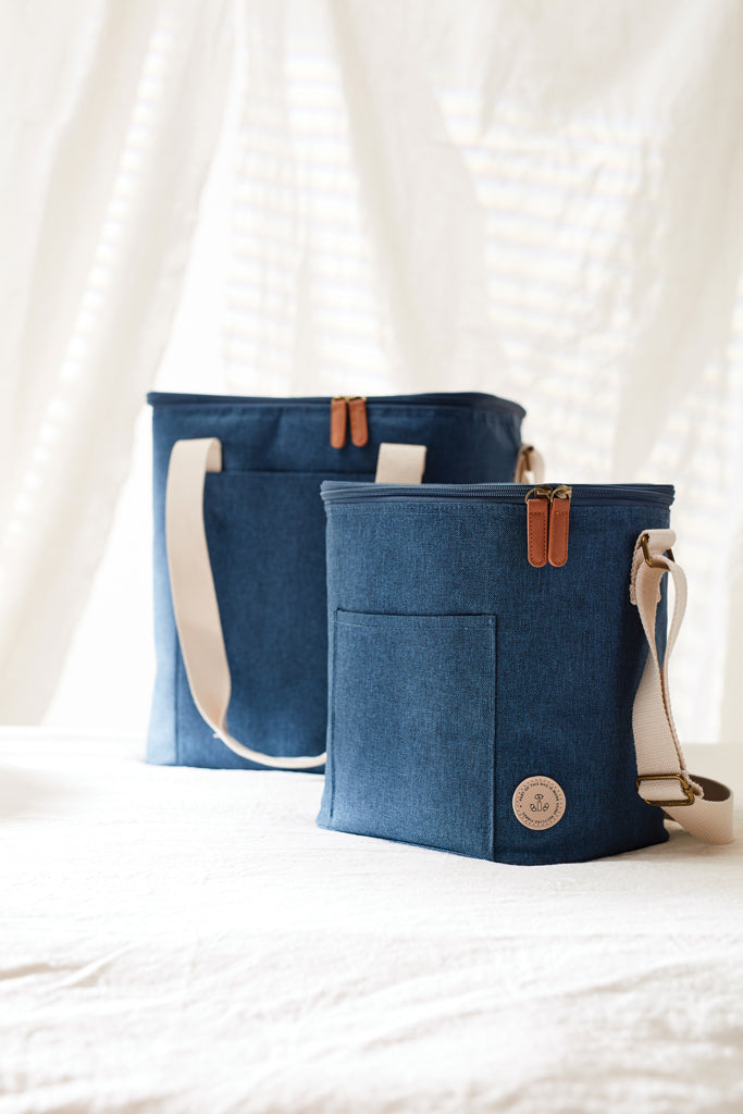 VINGA Sortino Cooler bag