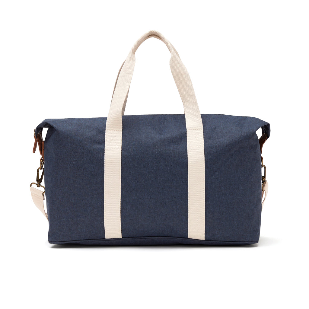 VINGA Sortino weekend bag