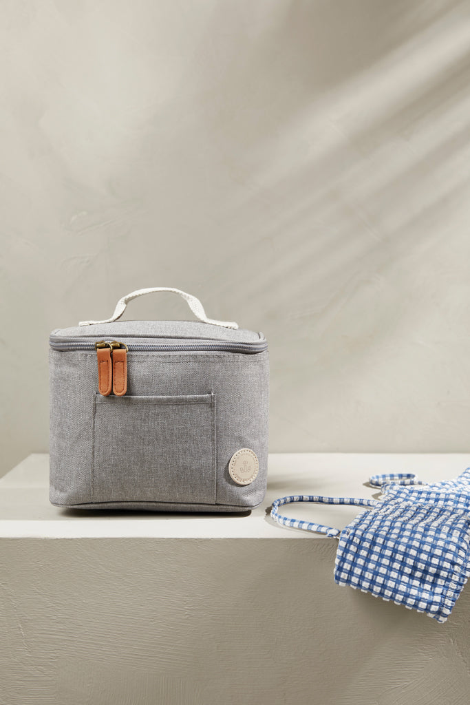 VINGA Sortino Bike bag