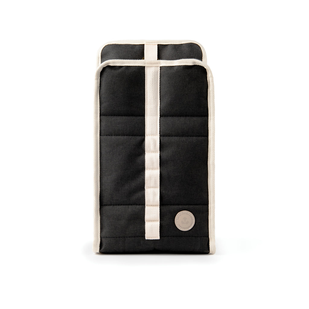 VINGA Sortino day-trip cooler bag