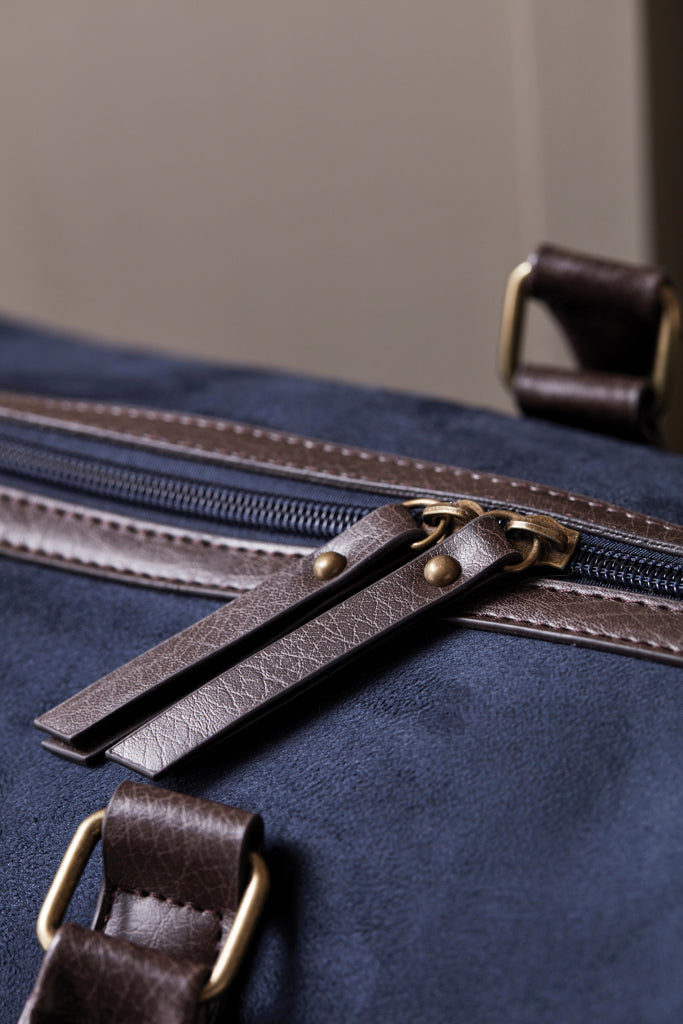 VINGA Hunton Weekend Bag