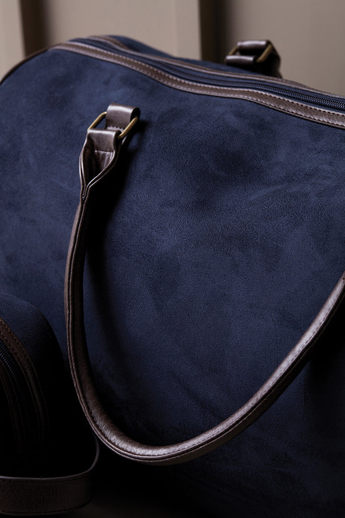 VINGA Hunton Weekend Bag