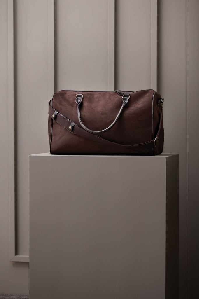 VINGA Hunton Weekend Bag