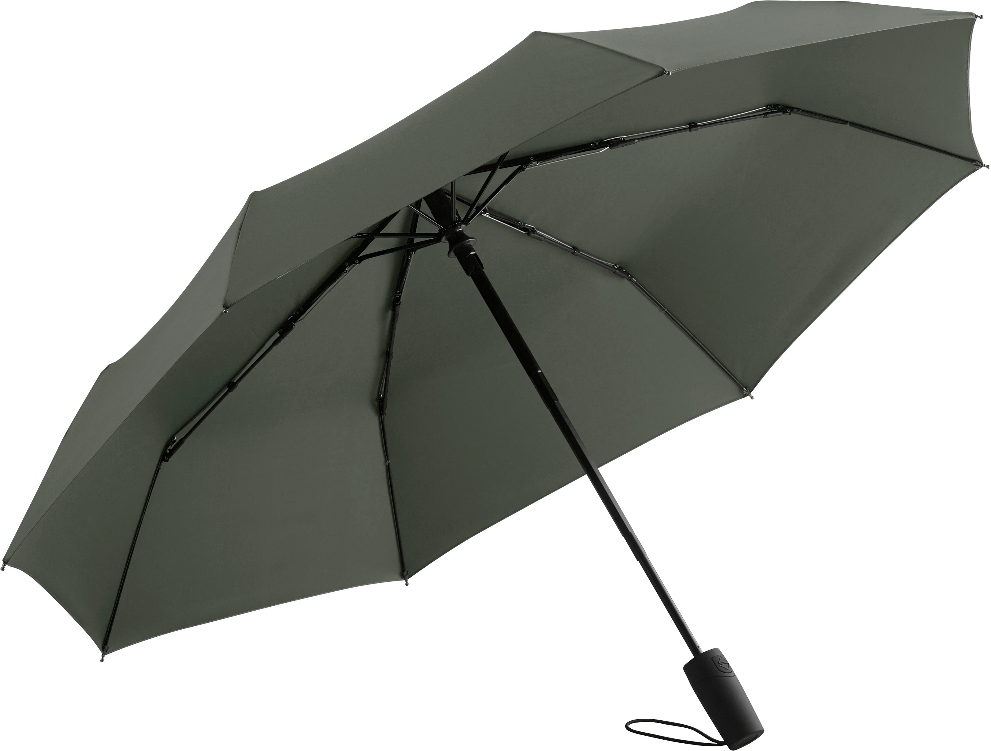 AOC Mini Umbrella
