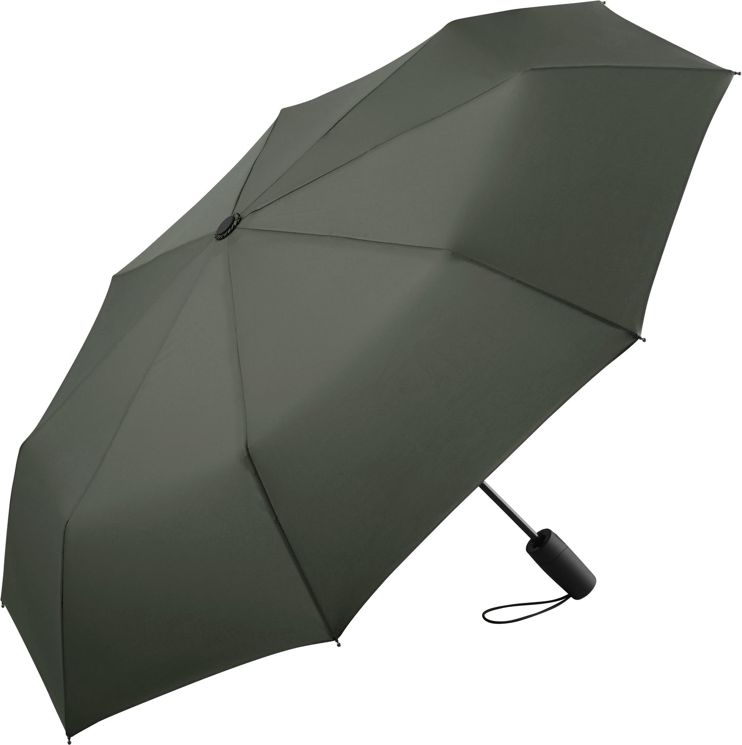 AOC Mini Umbrella
