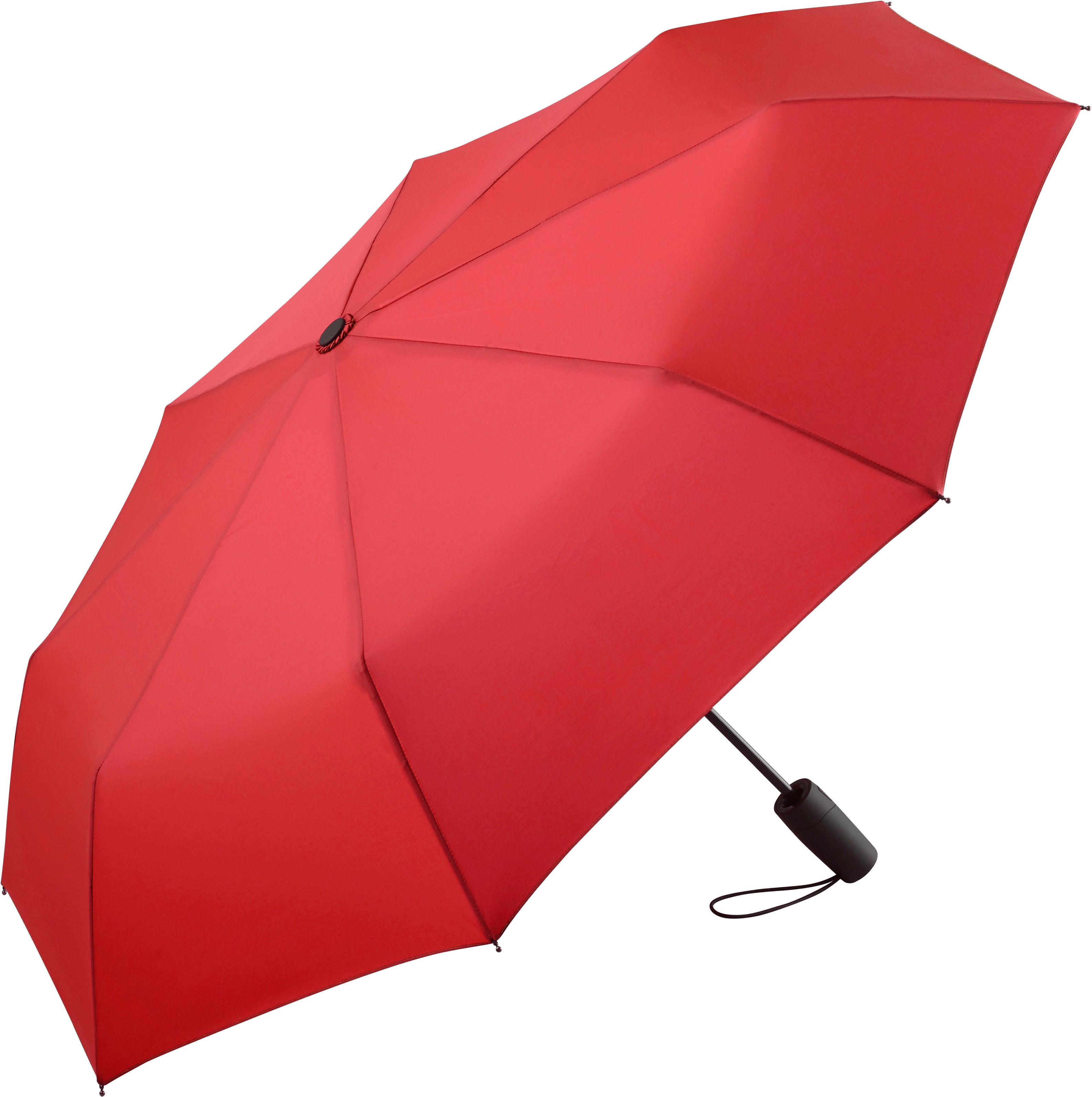 AOC Mini Umbrella