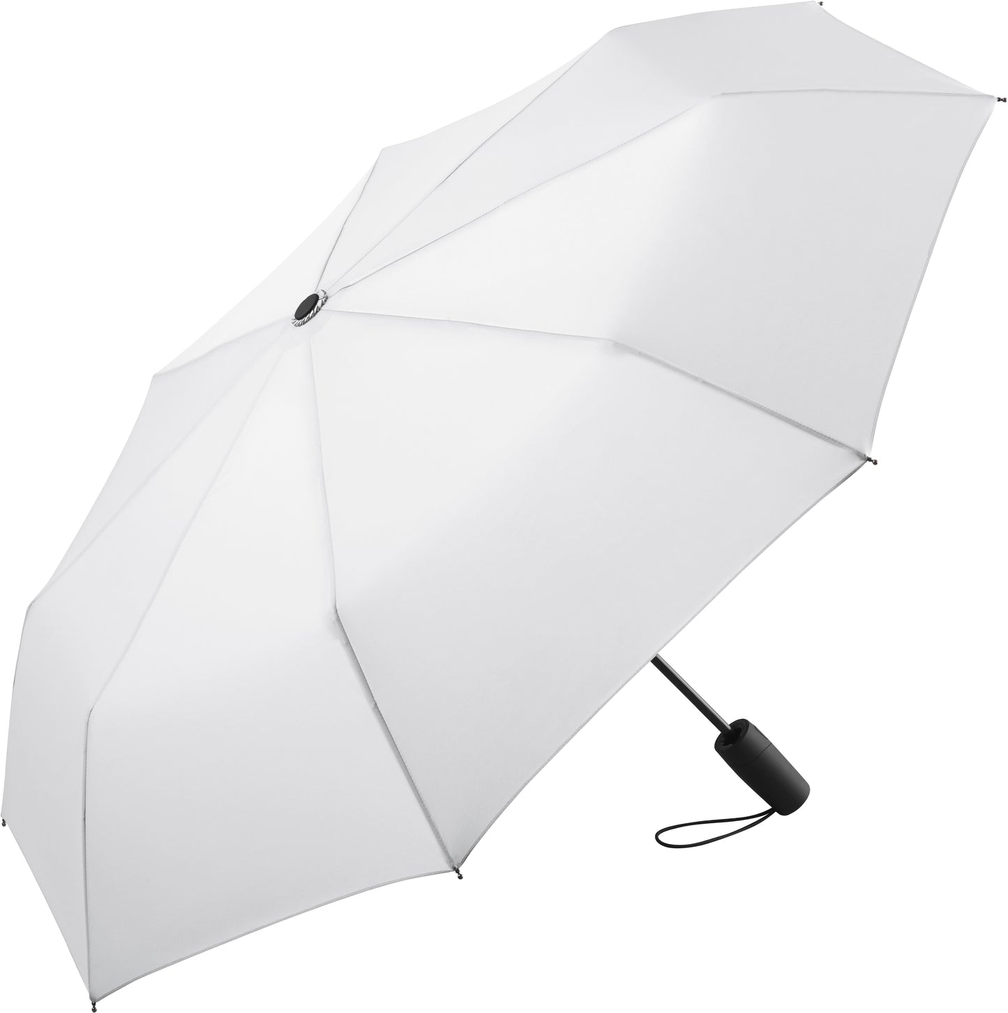 AOC Mini Umbrella