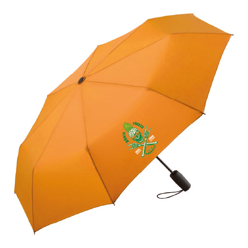 AOC Mini Umbrella
