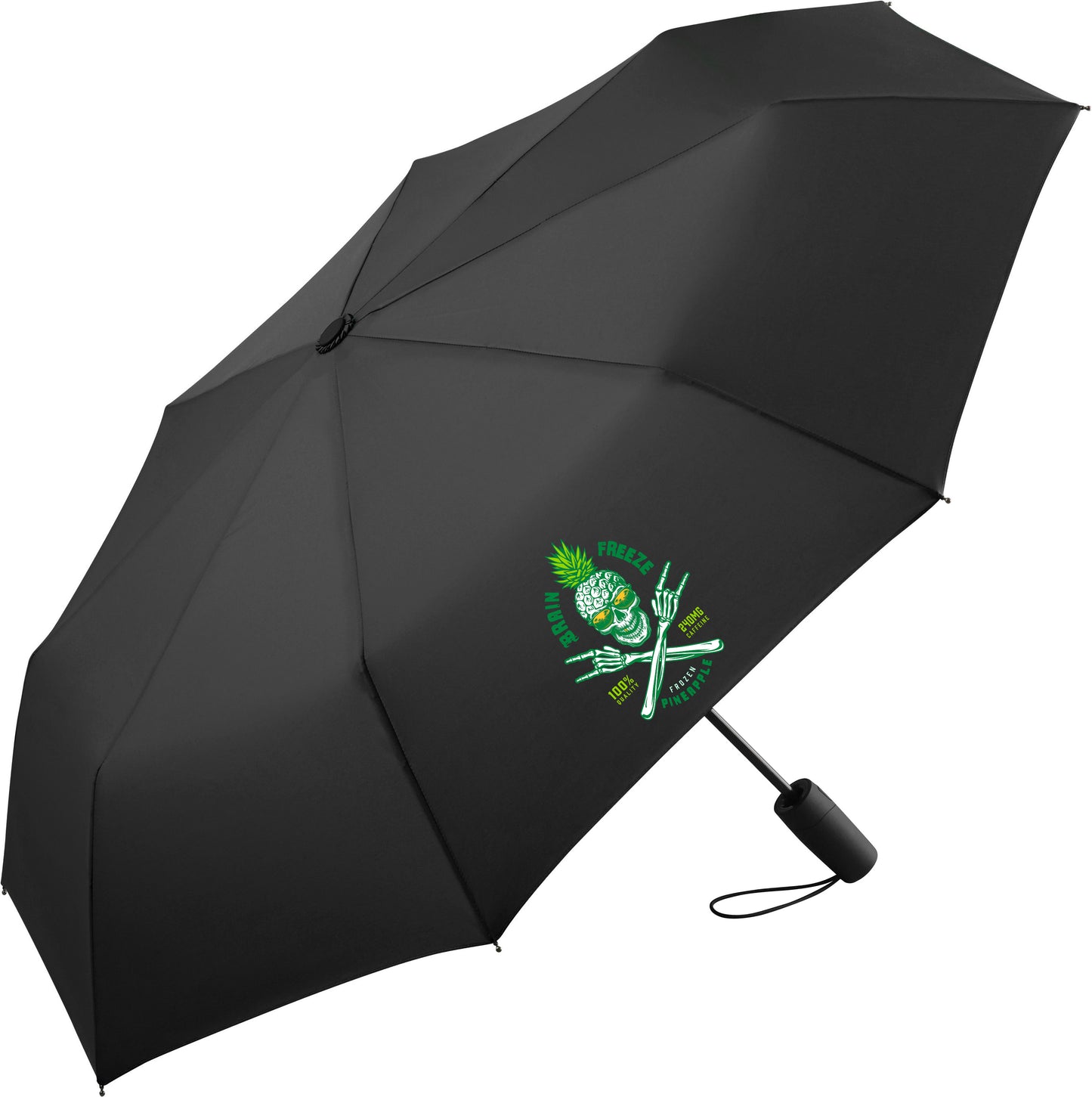 AOC Mini Umbrella