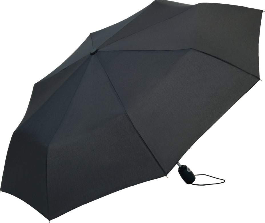 Mini Umbrella FARE®-AOC (Article 5460)