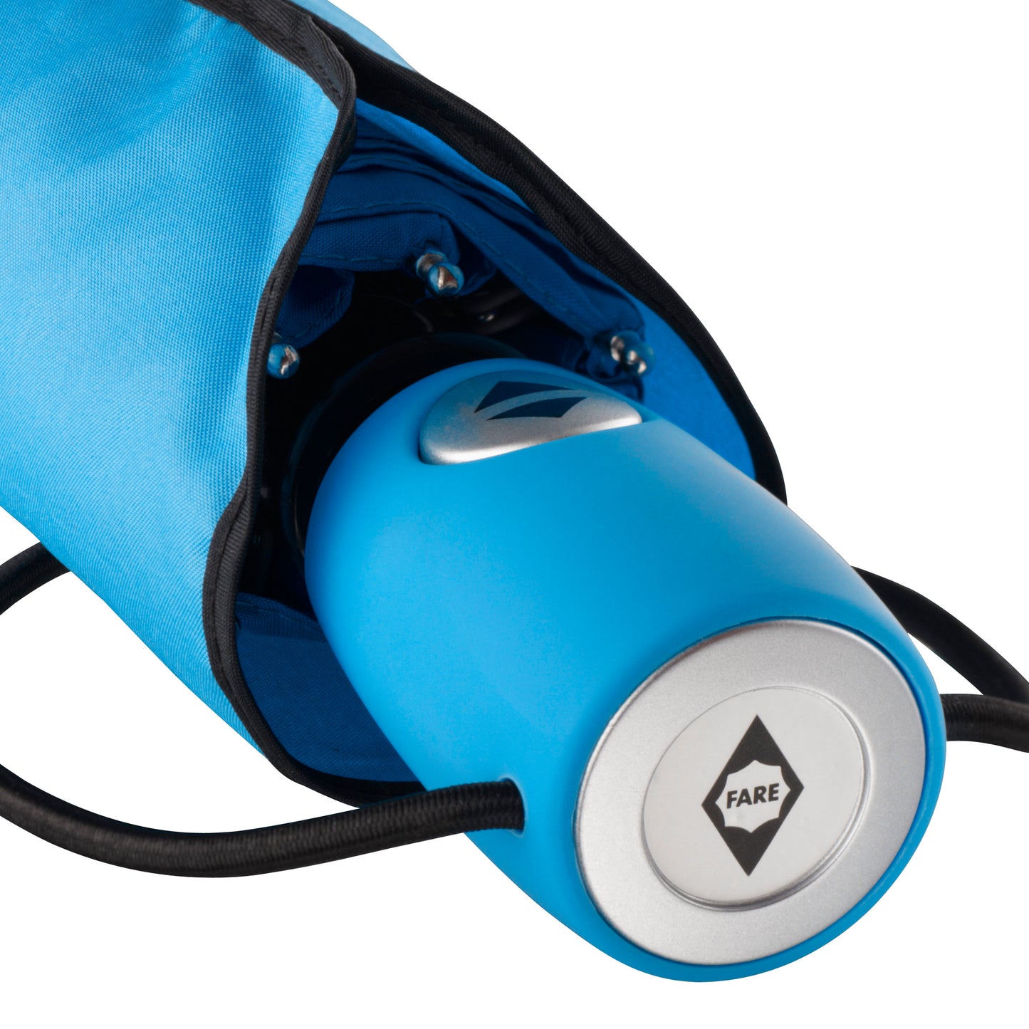 Mini Umbrella FARE®-AOC (Article 5460)