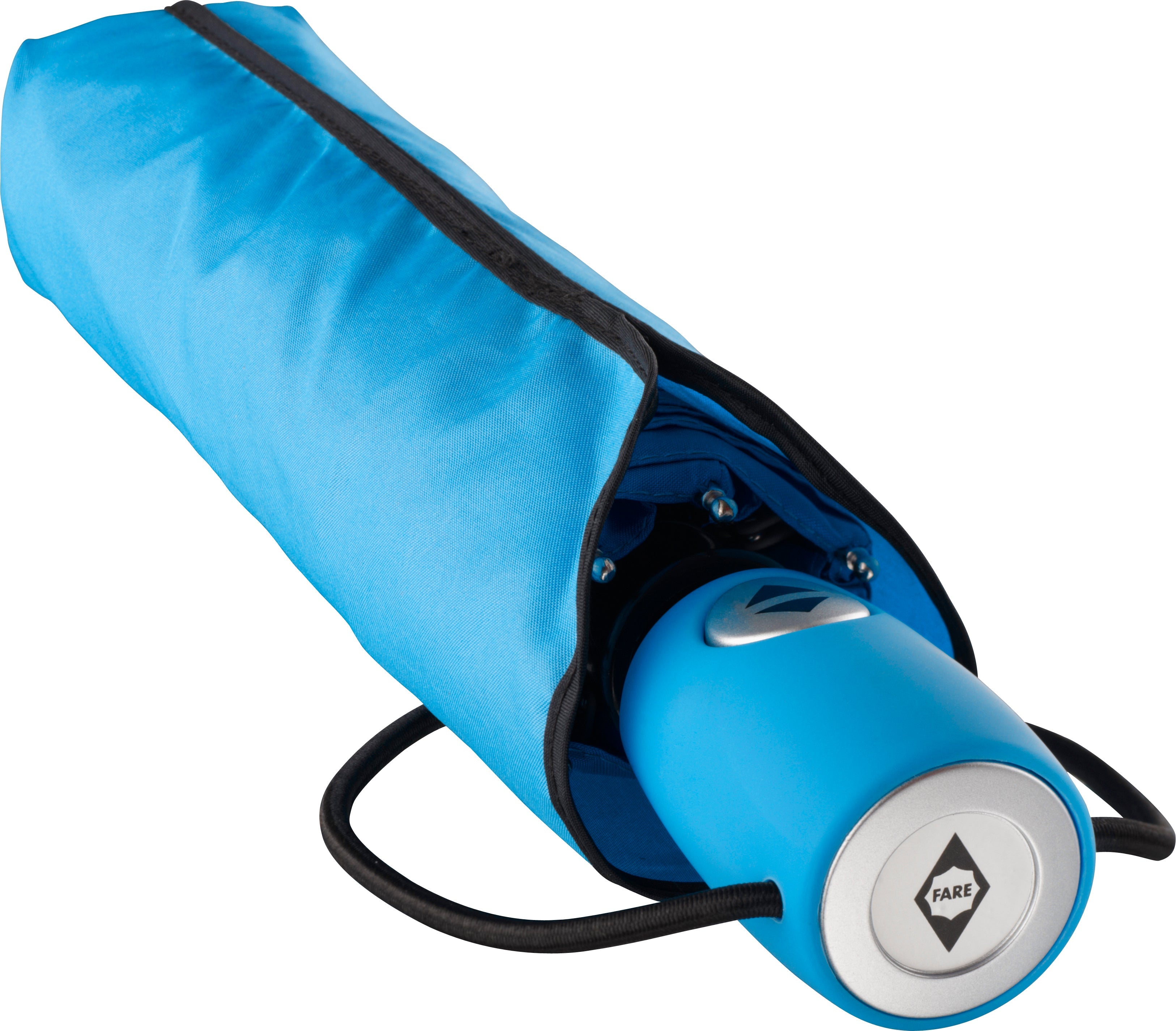 Mini Umbrella FARE®-AOC (Article 5460)