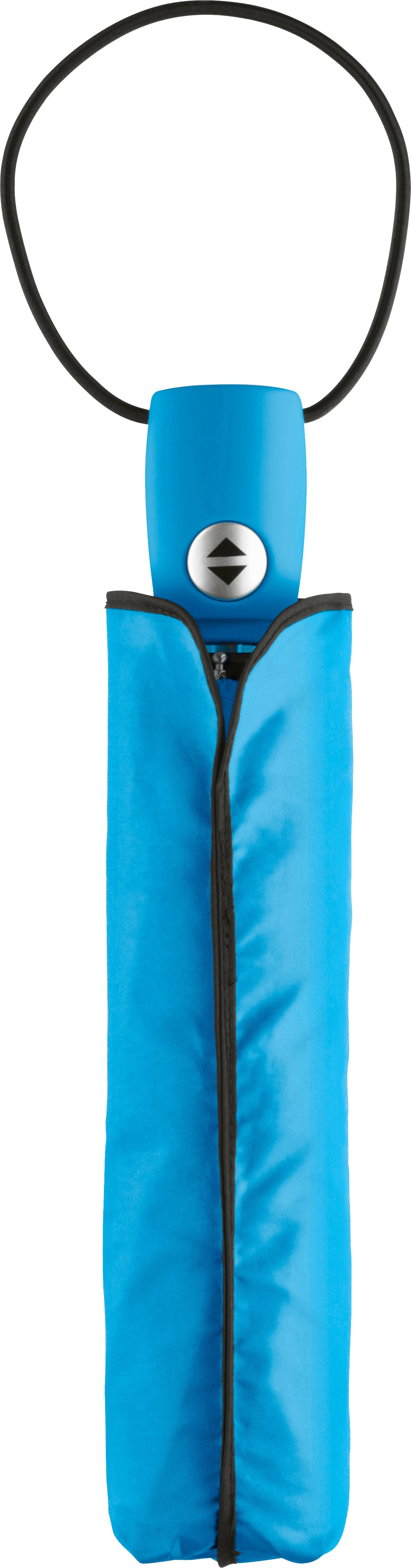 Mini Umbrella FARE®-AOC (Article 5460)