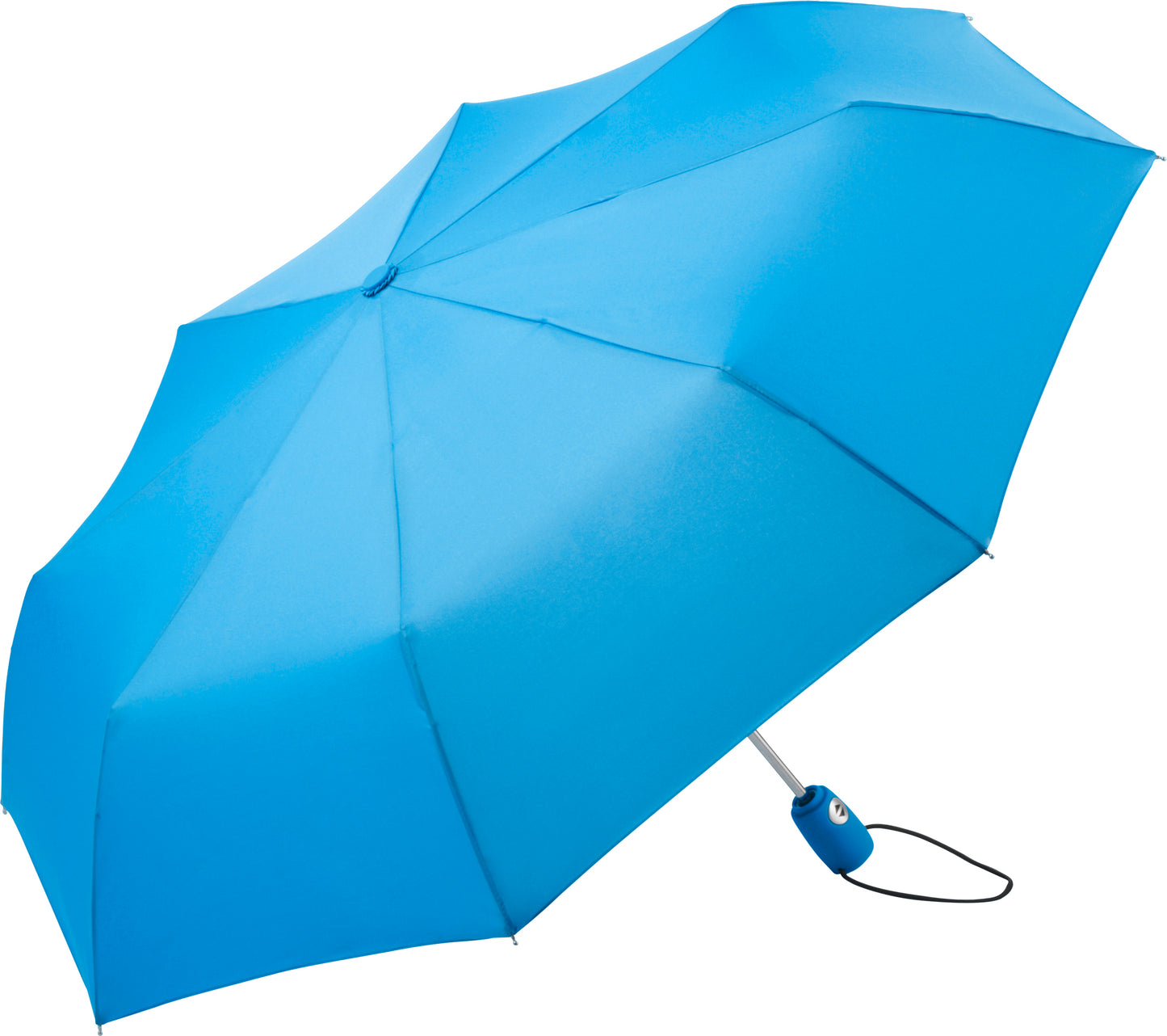 Mini Umbrella FARE®-AOC (Article 5460)