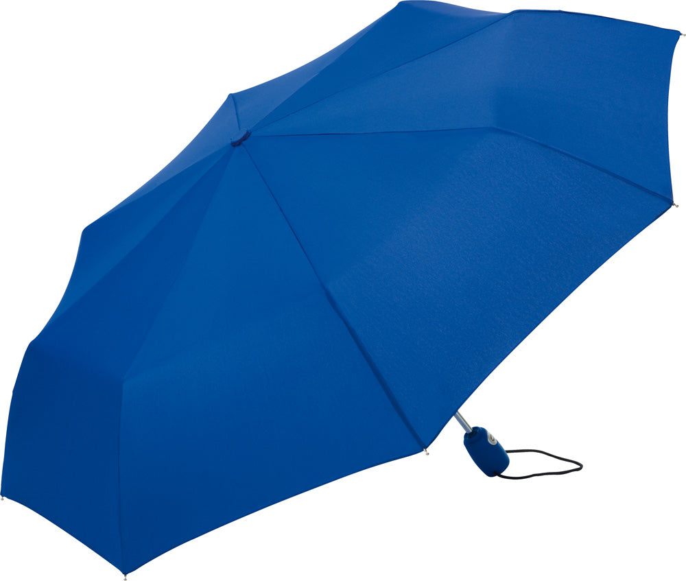 Mini Umbrella FARE®-AOC (Article 5460)
