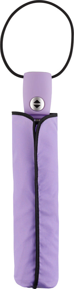 Mini Umbrella FARE®-AOC (Article 5460)