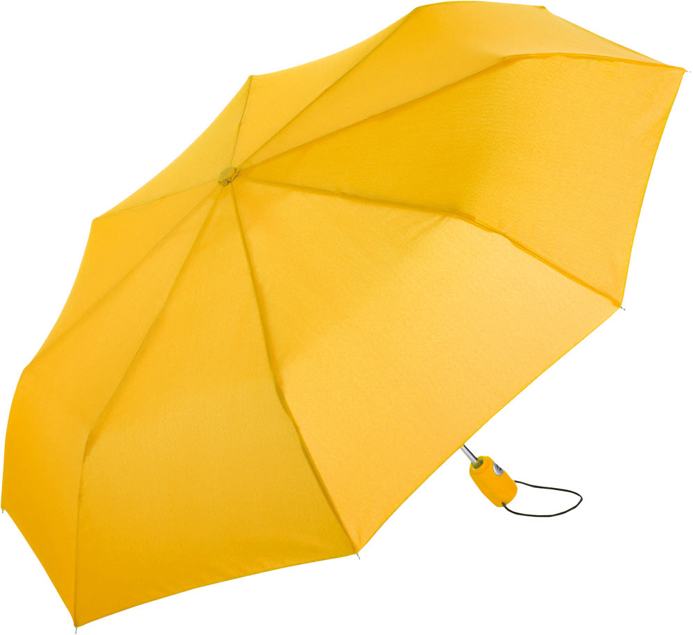 Mini Umbrella FARE®-AOC (Article 5460)
