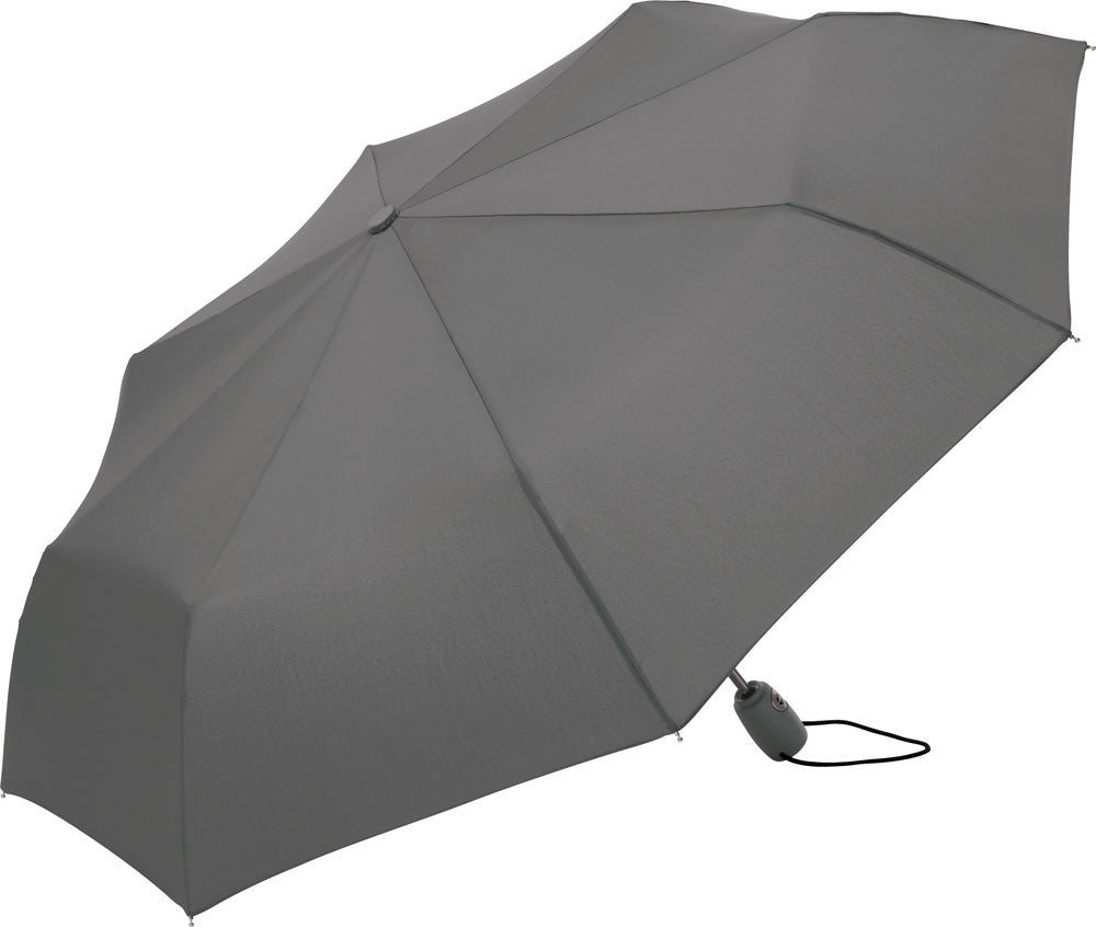Mini Umbrella FARE®-AOC (Article 5460)