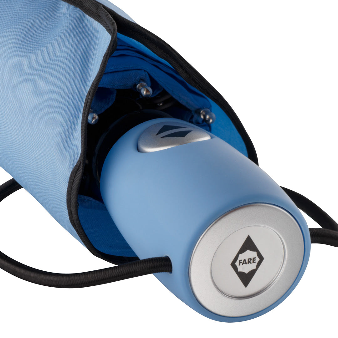 Mini Umbrella FARE®-AOC (Article 5460)