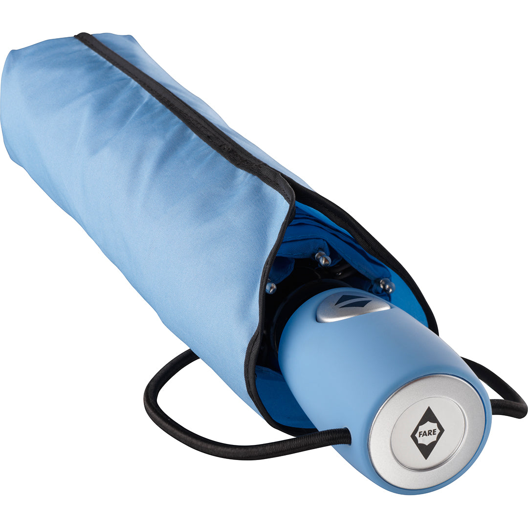 Mini Umbrella FARE®-AOC (Article 5460)