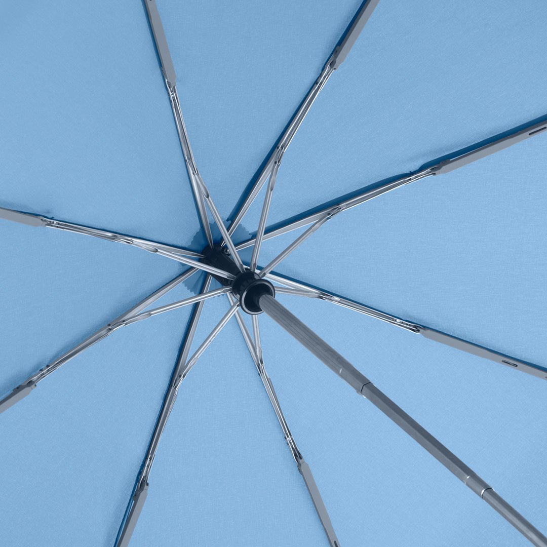 Mini Umbrella FARE®-AOC (Article 5460)