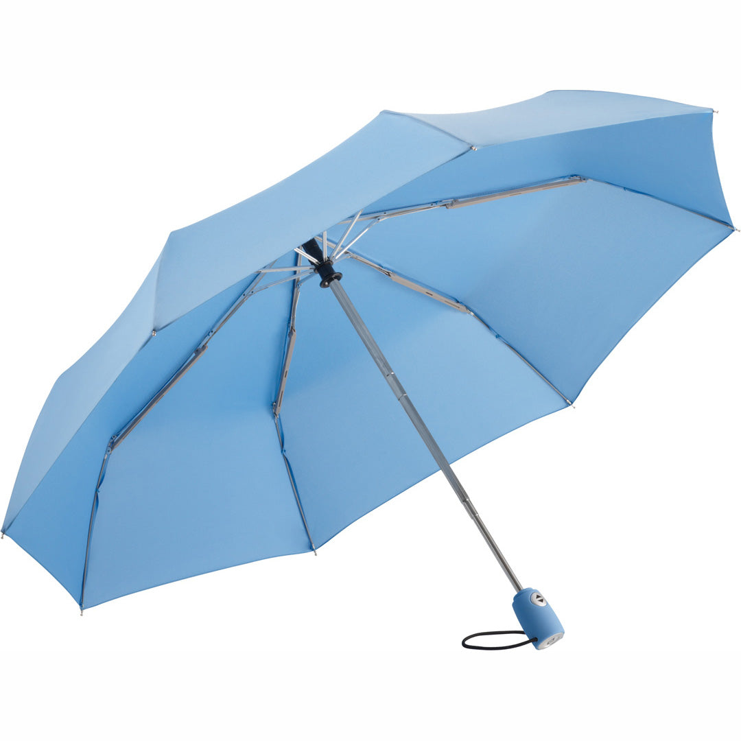 Mini Umbrella FARE®-AOC (Article 5460)