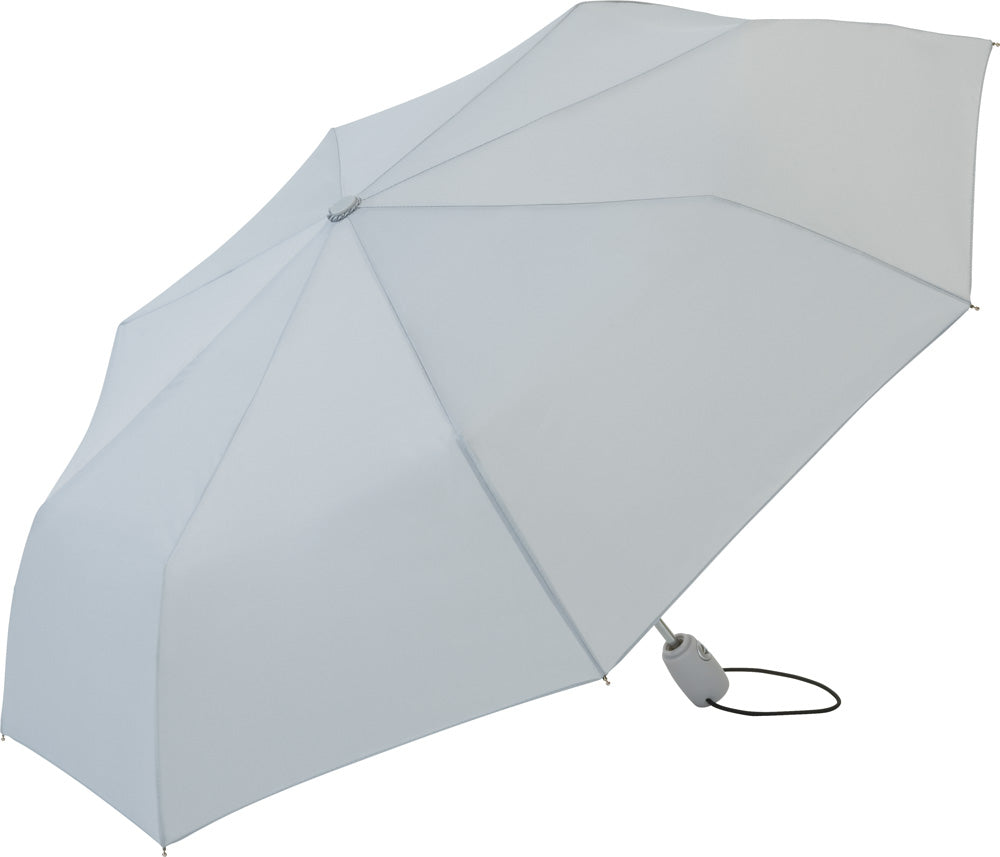 Mini Umbrella FARE®-AOC (Article 5460)