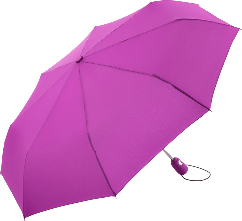 Mini Umbrella FARE®-AOC (Article 5460)