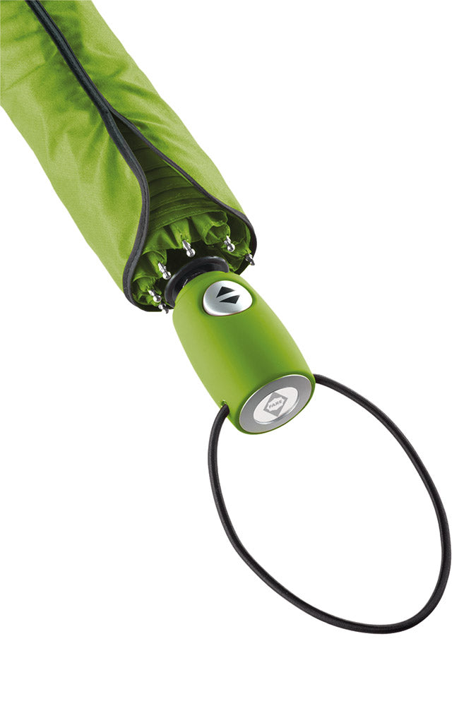 Mini Umbrella FARE®-AOC (Article 5460)