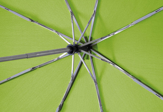 Mini Umbrella FARE®-AOC (Article 5460)