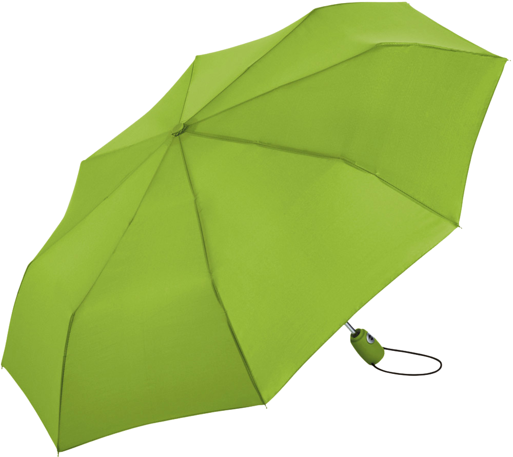 Mini Umbrella FARE®-AOC (Article 5460)