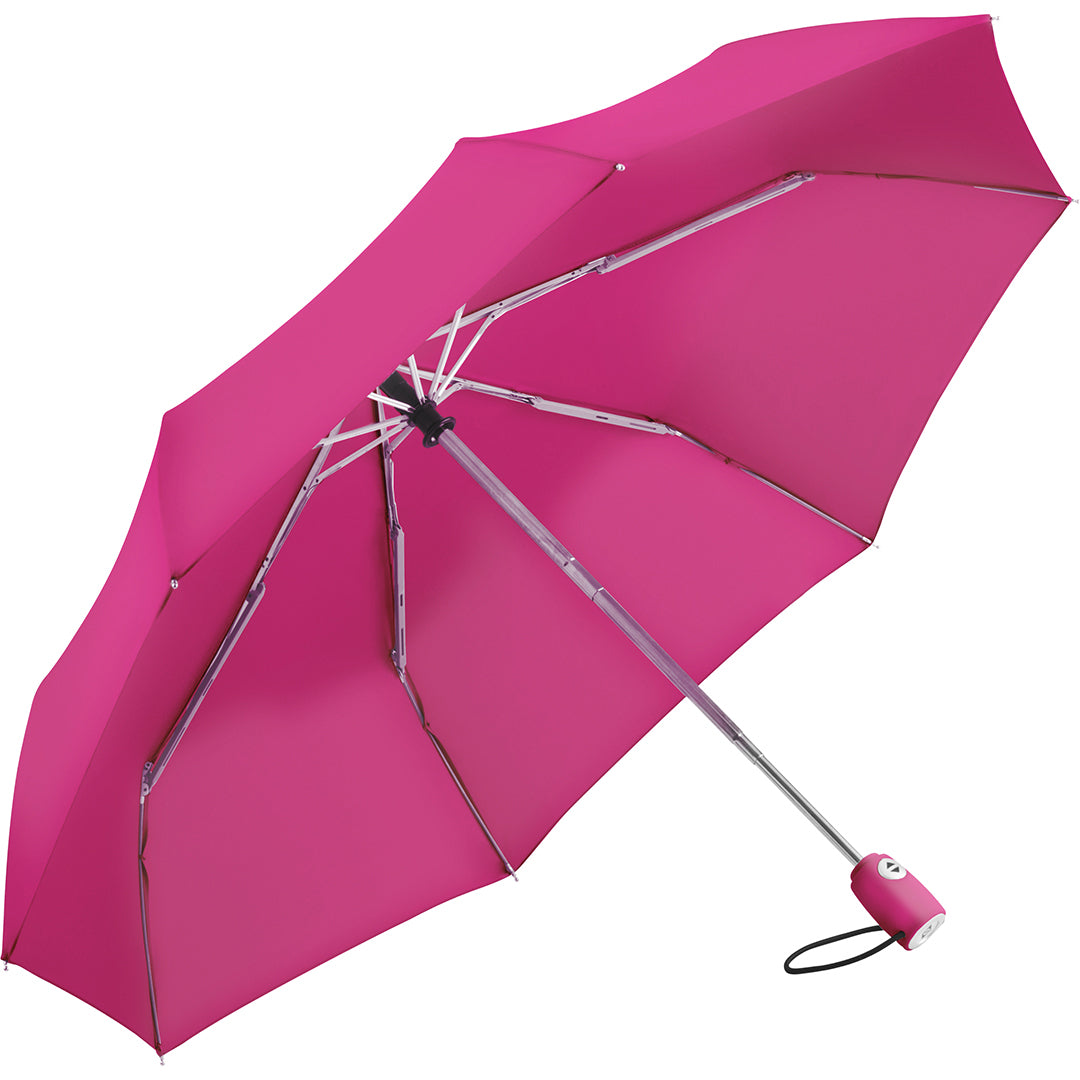 Mini Umbrella FARE®-AOC (Article 5460)