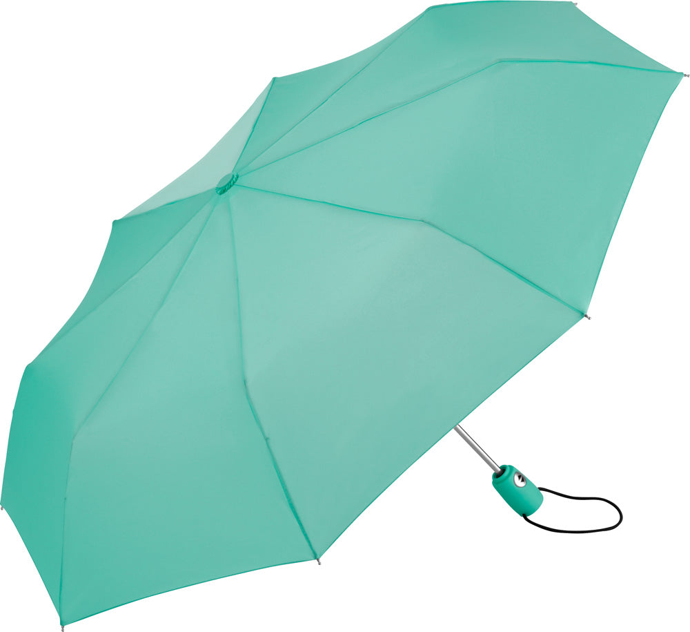 Mini Umbrella FARE®-AOC (Article 5460)