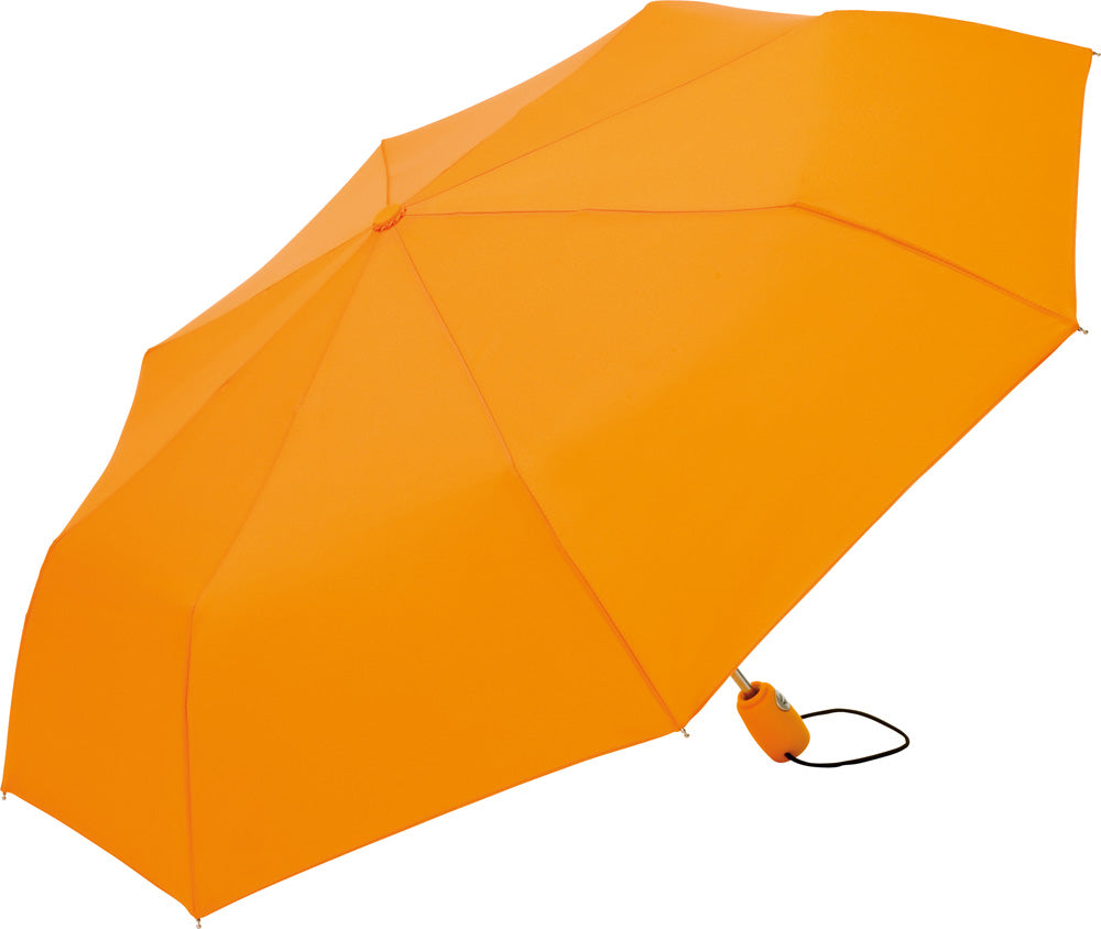 Mini Umbrella FARE®-AOC (Article 5460)